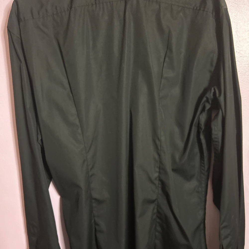 Dsquared Men’s Button Up - image 3